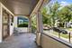 850 N Lorel, Chicago, IL 60651