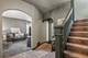 850 N Lorel, Chicago, IL 60651