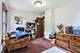 850 N Lorel, Chicago, IL 60651