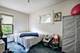 850 N Lorel, Chicago, IL 60651