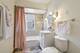 850 N Lorel, Chicago, IL 60651