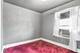 850 N Lorel, Chicago, IL 60651