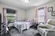 850 N Lorel, Chicago, IL 60651
