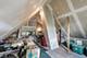 850 N Lorel, Chicago, IL 60651