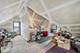 850 N Lorel, Chicago, IL 60651