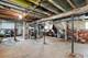 850 N Lorel, Chicago, IL 60651