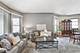850 N Lorel, Chicago, IL 60651