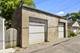 850 N Lorel, Chicago, IL 60651