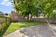 850 N Lorel, Chicago, IL 60651