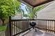 850 N Lorel, Chicago, IL 60651