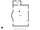 850 N Lorel, Chicago, IL 60651