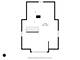 850 N Lorel, Chicago, IL 60651