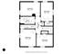 850 N Lorel, Chicago, IL 60651