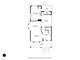 850 N Lorel, Chicago, IL 60651