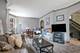 850 N Lorel, Chicago, IL 60651