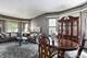 850 N Lorel, Chicago, IL 60651