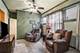 850 N Lorel, Chicago, IL 60651