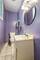 850 N Lorel, Chicago, IL 60651