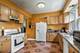 850 N Lorel, Chicago, IL 60651