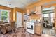 850 N Lorel, Chicago, IL 60651