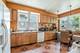 850 N Lorel, Chicago, IL 60651