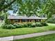 1207 W Busse, Mount Prospect, IL 60056