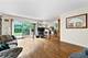 1207 W Busse, Mount Prospect, IL 60056