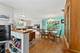 1207 W Busse, Mount Prospect, IL 60056