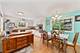 1207 W Busse, Mount Prospect, IL 60056