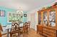 1207 W Busse, Mount Prospect, IL 60056