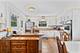 1207 W Busse, Mount Prospect, IL 60056