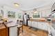 1207 W Busse, Mount Prospect, IL 60056