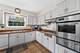 1207 W Busse, Mount Prospect, IL 60056
