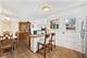 1207 W Busse, Mount Prospect, IL 60056