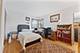 1207 W Busse, Mount Prospect, IL 60056