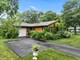 1207 W Busse, Mount Prospect, IL 60056