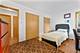 1207 W Busse, Mount Prospect, IL 60056
