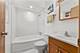 1207 W Busse, Mount Prospect, IL 60056