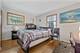 1207 W Busse, Mount Prospect, IL 60056