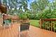 1207 W Busse, Mount Prospect, IL 60056
