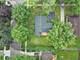 1207 W Busse, Mount Prospect, IL 60056