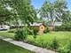 1207 W Busse, Mount Prospect, IL 60056