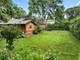 1207 W Busse, Mount Prospect, IL 60056