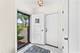 1207 W Busse, Mount Prospect, IL 60056
