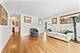 1207 W Busse, Mount Prospect, IL 60056