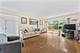 1207 W Busse, Mount Prospect, IL 60056