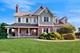 14305 Windsor, Woodstock, IL 60098