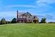 14305 Windsor, Woodstock, IL 60098