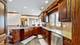 14305 Windsor, Woodstock, IL 60098