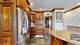 14305 Windsor, Woodstock, IL 60098